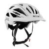 ACTIV SL PRIME PURE WEISS