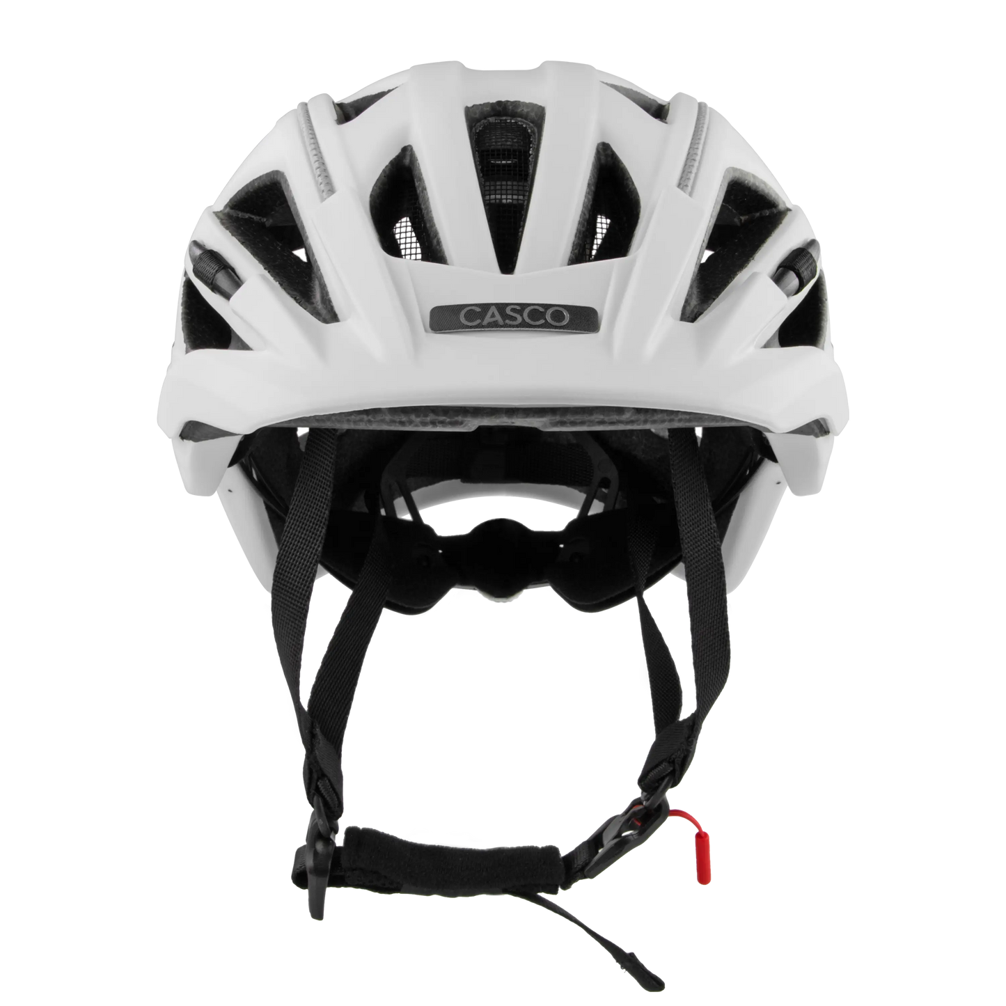 ACTIV SL PRIME PURE WEISS