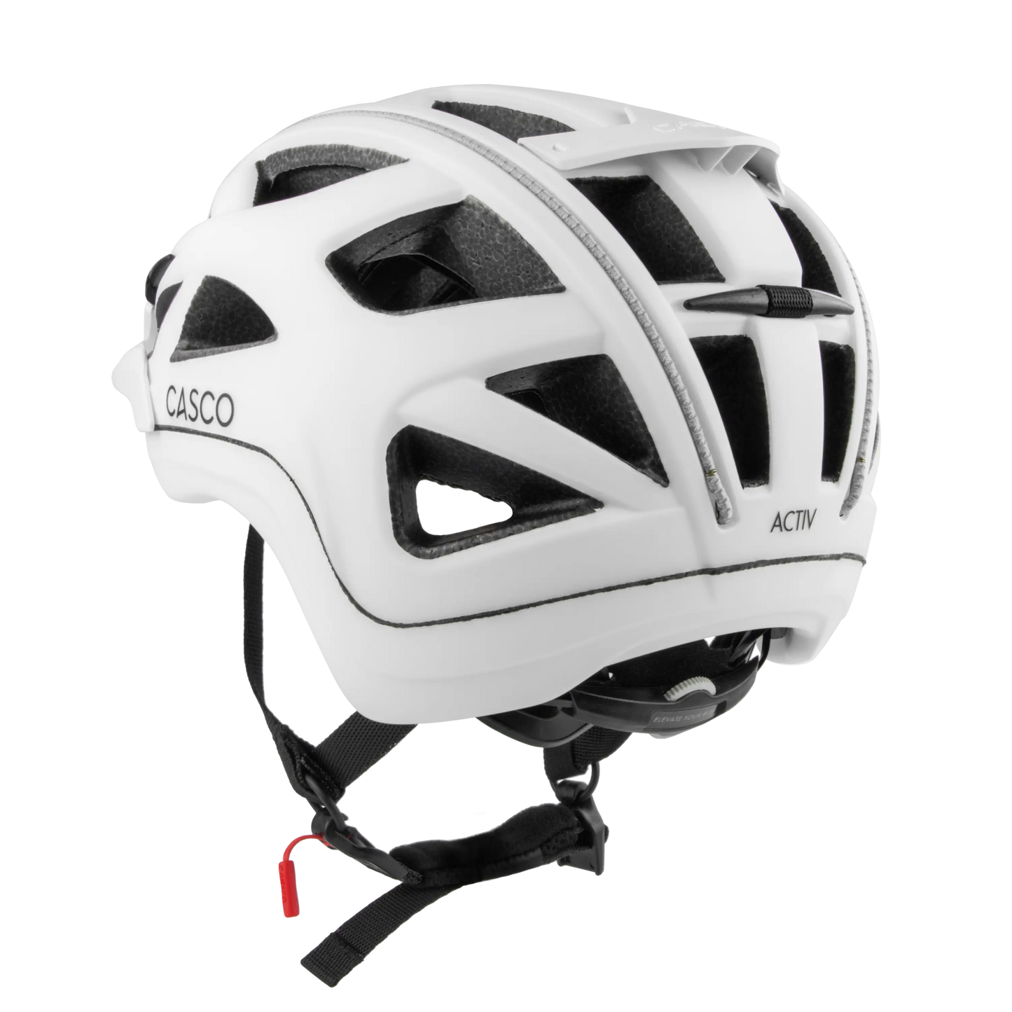 ACTIV SL PRIME PURE WEISS