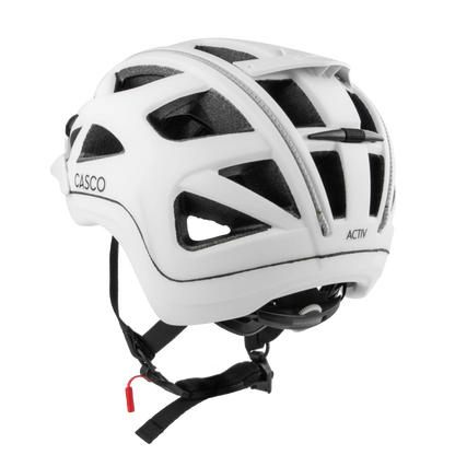 ACTIV SL PRIME PURE WEISS