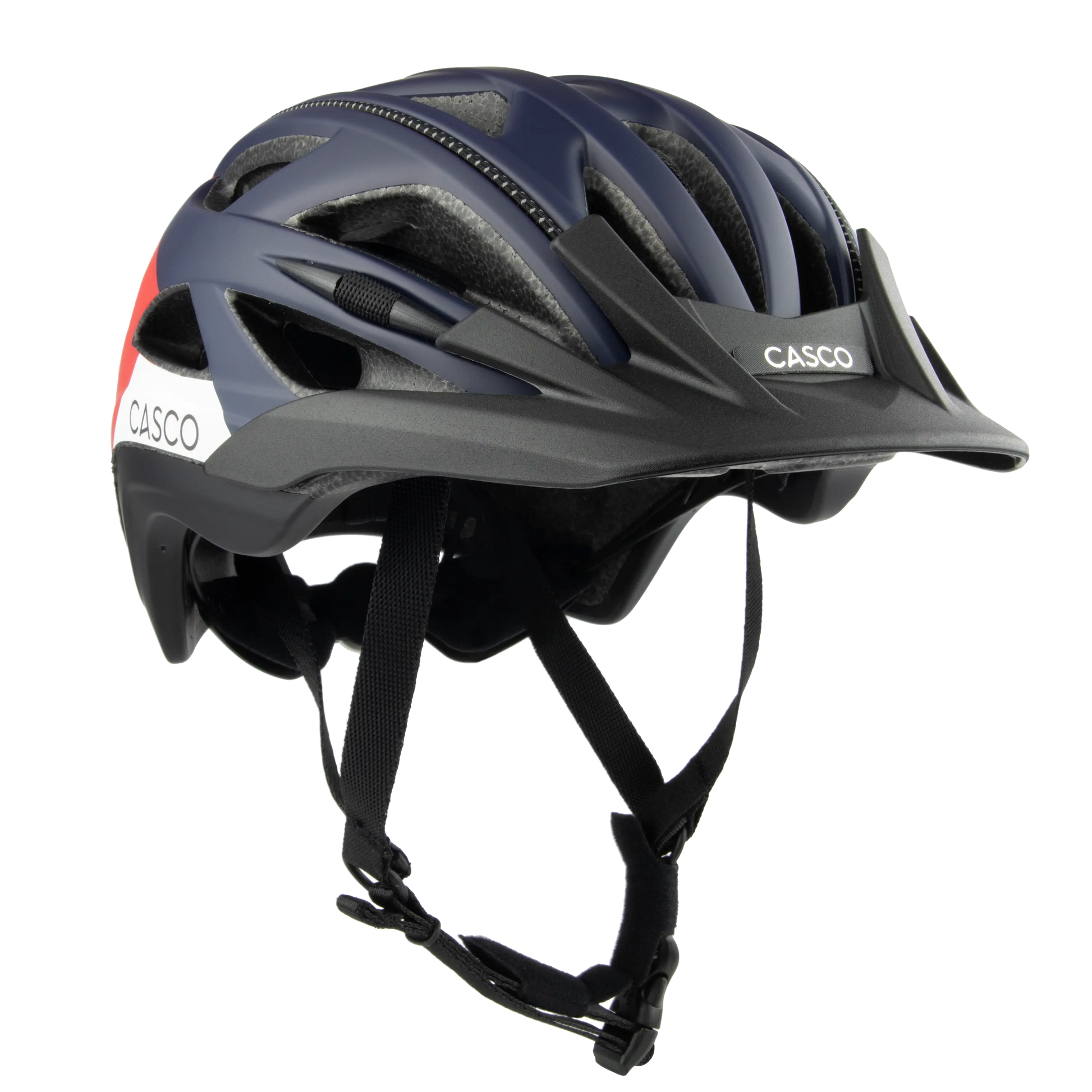 ACTIV SL NOMAD LIBERTY – CASCO