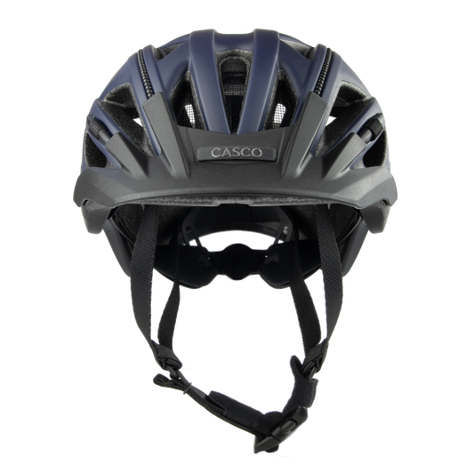 ACTIV SL NOMAD LIBERTY