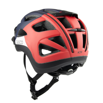 ACTIV SL NOMAD LIBERTY