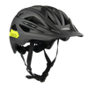ACTIV SL NOMAD SHADE SCHWARZ-GRAU-NEON