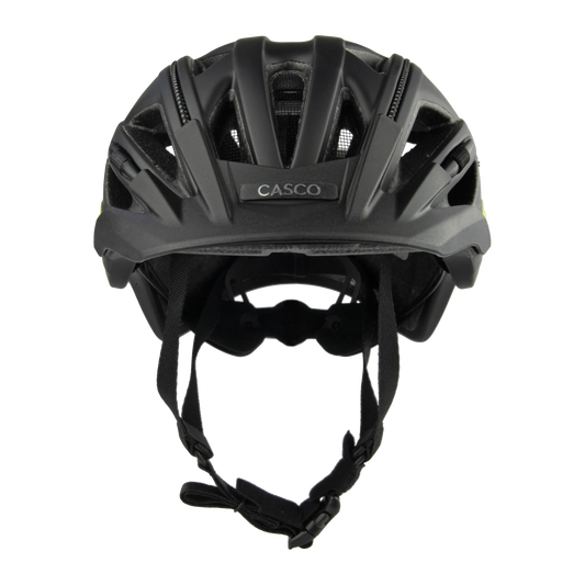 ACTIV SL NOMAD SHADE BLACK-GRAY-NEON