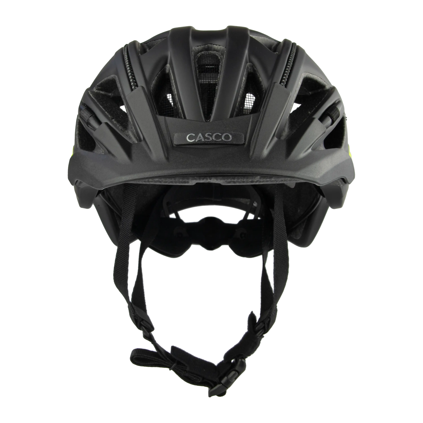 ACTIV SL NOMAD SHADE SCHWARZ-GRAU-NEON