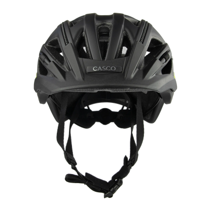 ACTIV SL NOMAD SHADE SCHWARZ-GRAU-NEON