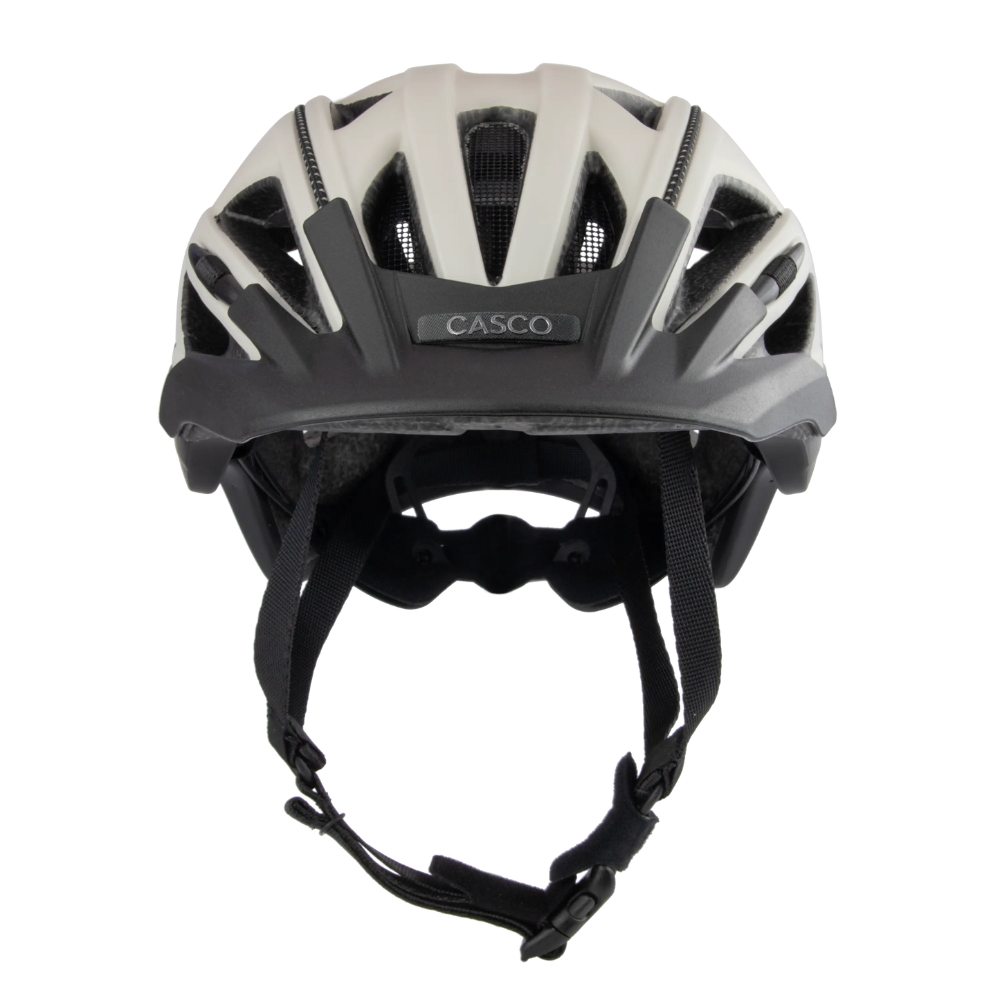 ACTIV SL NOMAD SILK SILK WHITE-ORANGE 