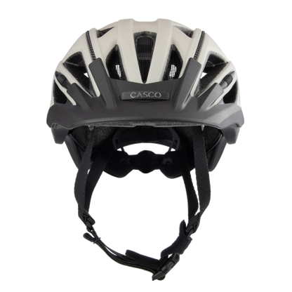 ACTIV SL NOMAD SILK SILK WHITE-ORANGE 