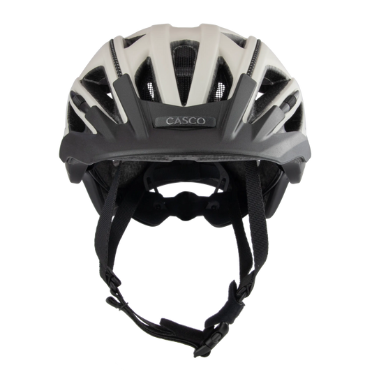 ACTIV SL NOMAD SILK BLANC SOIE-ORANGE 