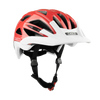 ACTIV NEXTGEN DUPLEX EYECANDY PINK