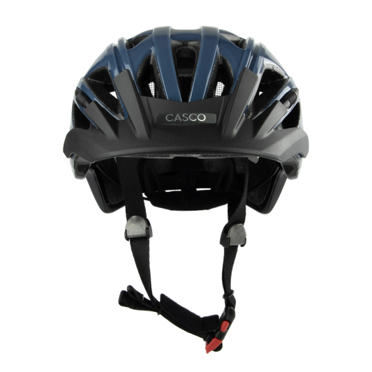 ACTIV NEXTGEN DUPLEX DENIM BLUE