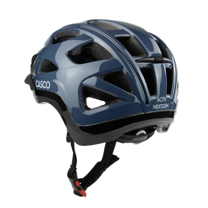 ACTIV NEXTGEN DUPLEX DENIM BLAU