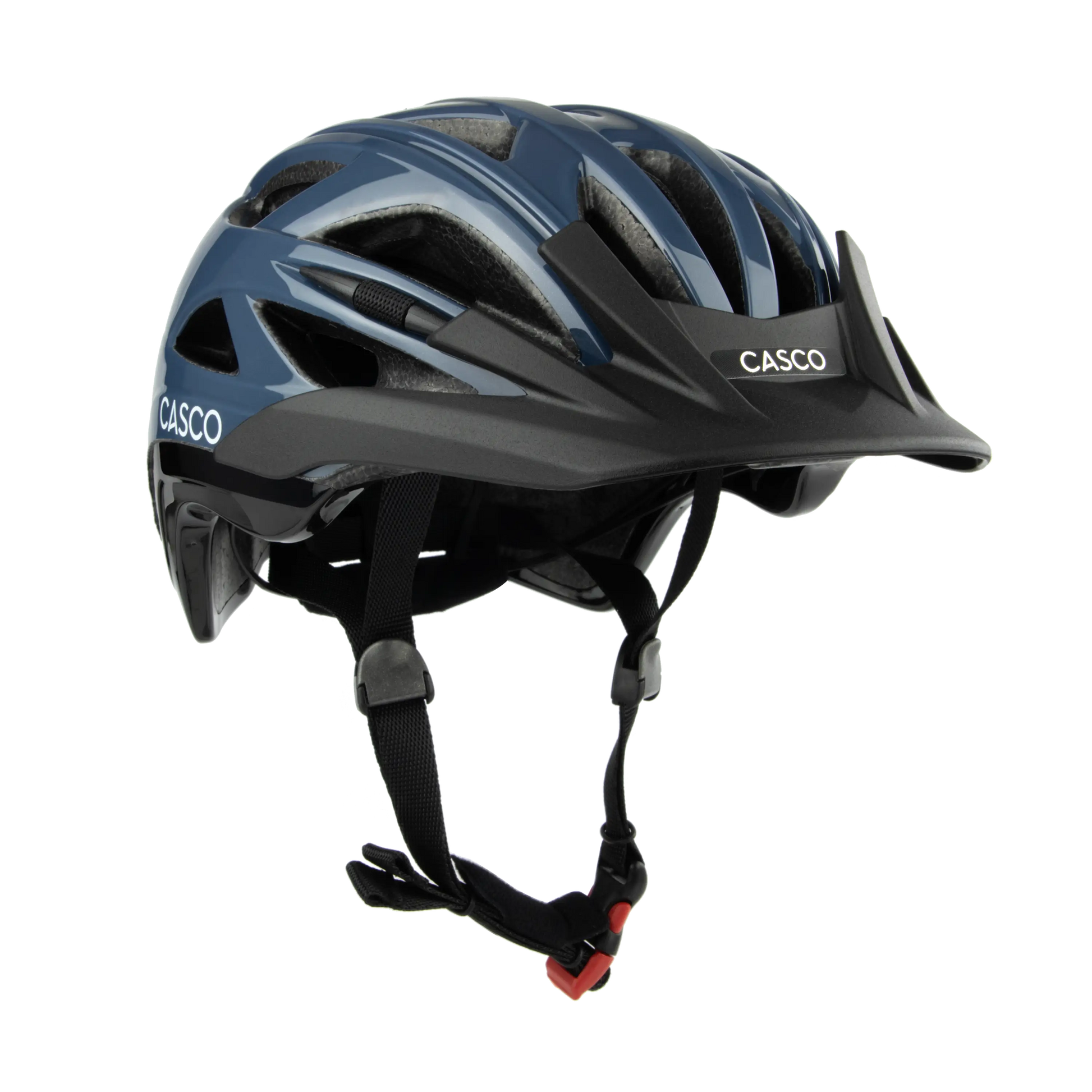ACTIV NEXTGEN DUPLEX DENIM BLAU – CASCO