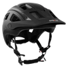 MTBE2 Noir mat 