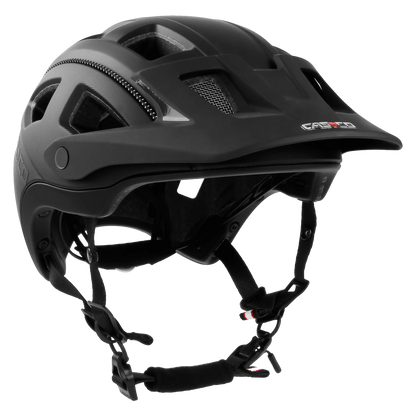 MTBE2 Black matte