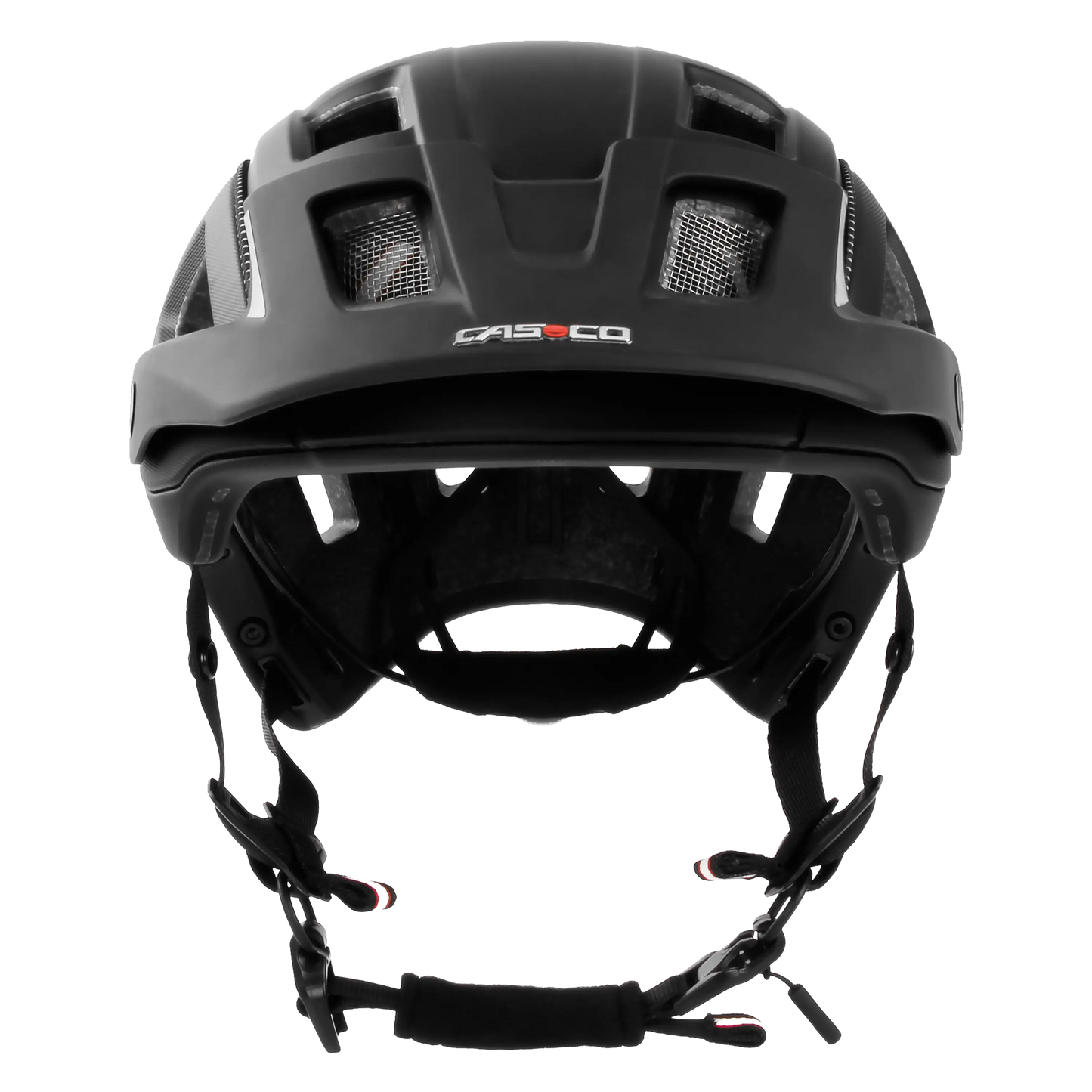 MTBE2 Noir mat 