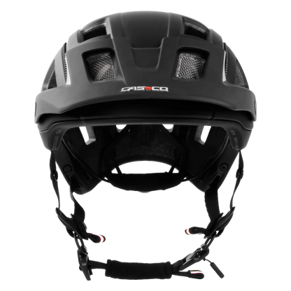 MTBE2 Noir mat 
