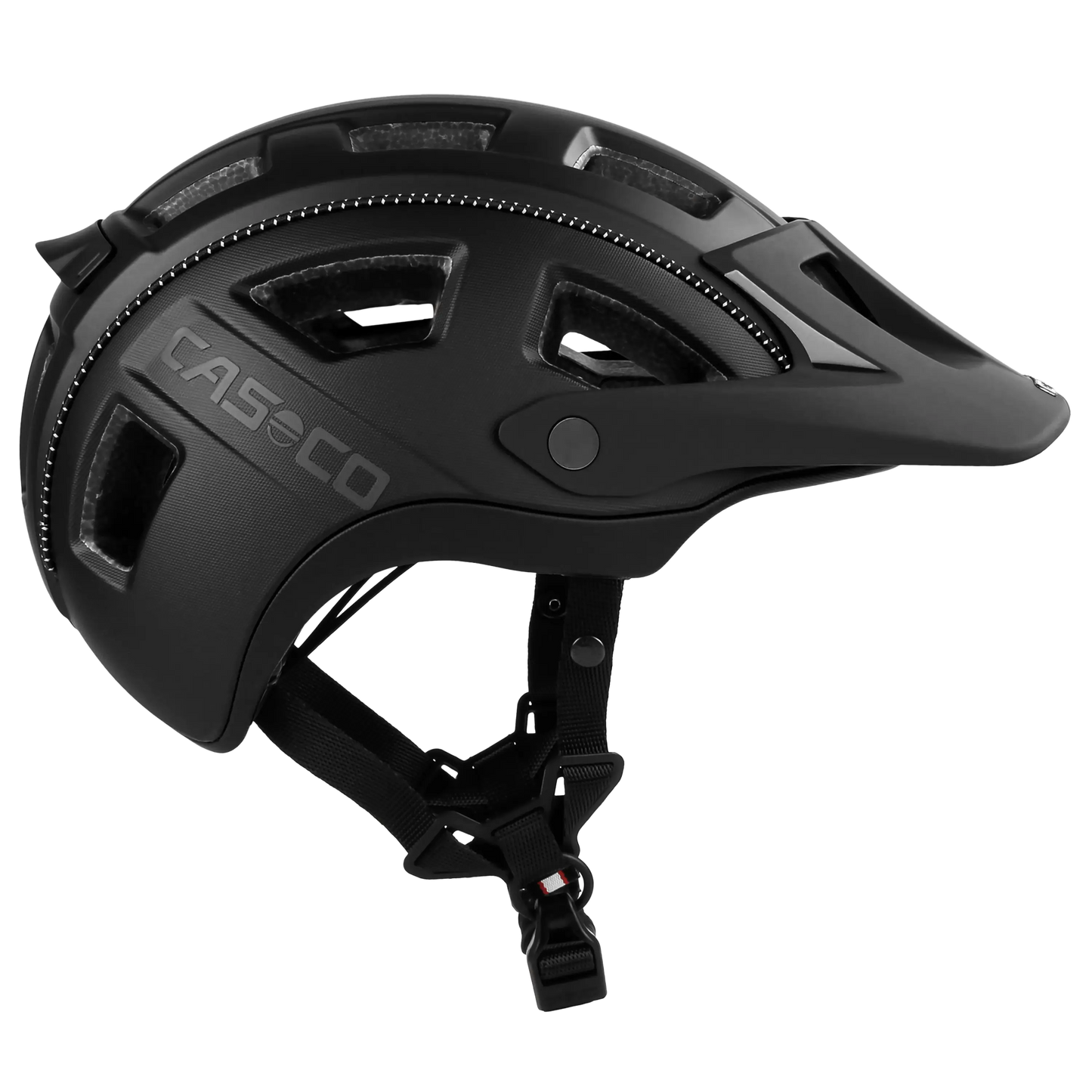 MTBE2 Noir mat 