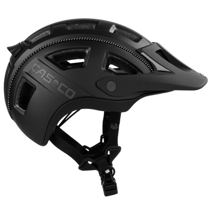 MTBE2 Noir mat 