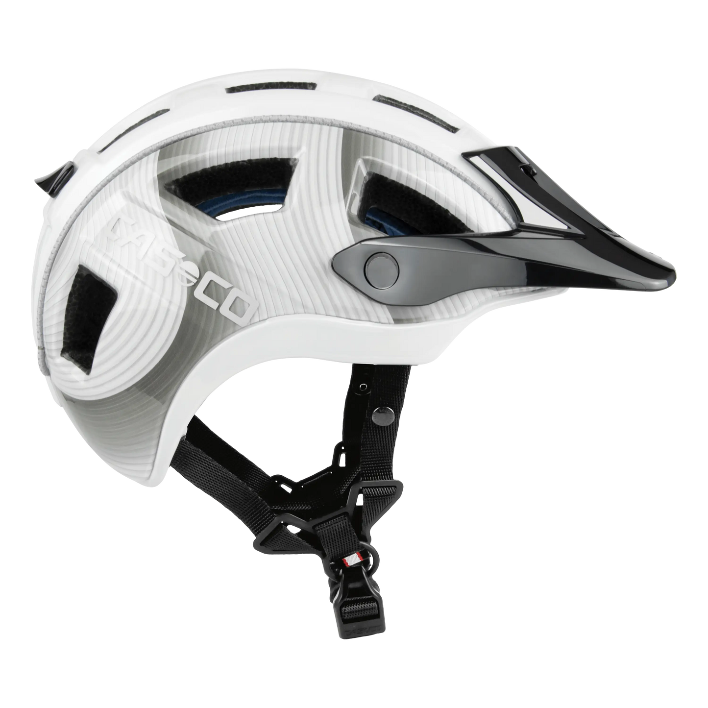 MTBE2 Blanc alpin 