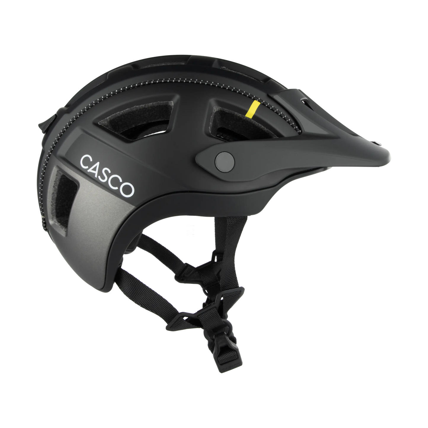 COSMO EXPLORER SPLIT SHADE SCHWARZ