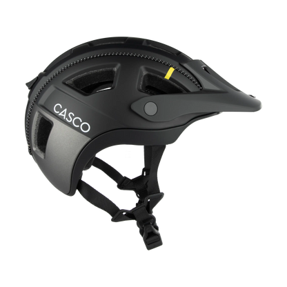 COSMO EXPLORER SPLIT SHADE SCHWARZ
