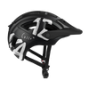 COSMO EXPLORER RIPTIDE SHADE SCHWARZ