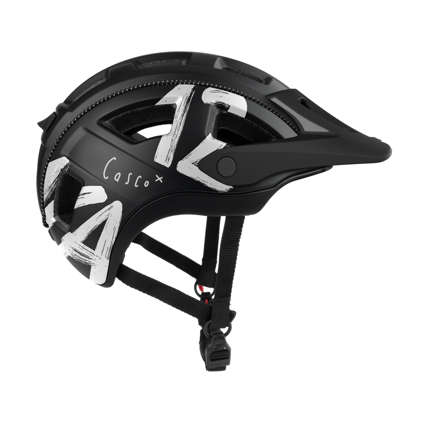 COSMO EXPLORER RIPTIDE SHADE SCHWARZ