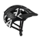 COSMO EXPLORER RIPTIDE SHADE SCHWARZ