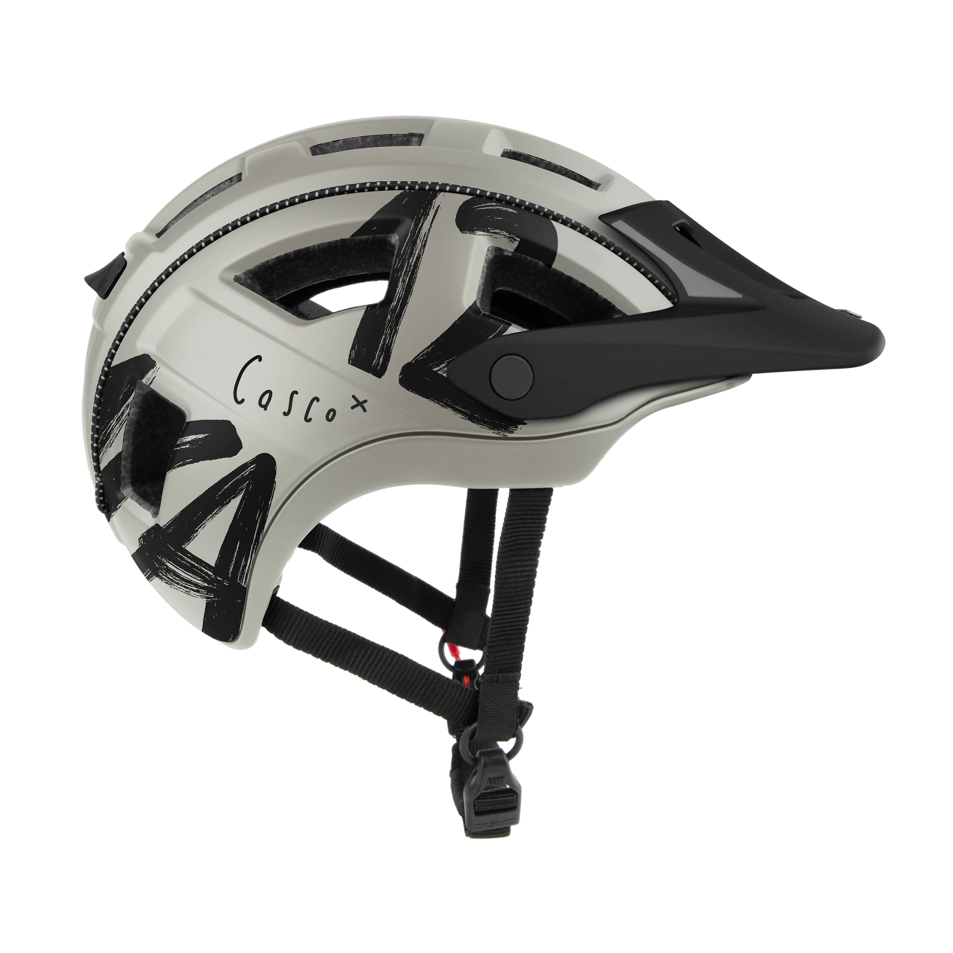 COSMO EXPLORER RIPTIDE SILK WS-SW – CASCO