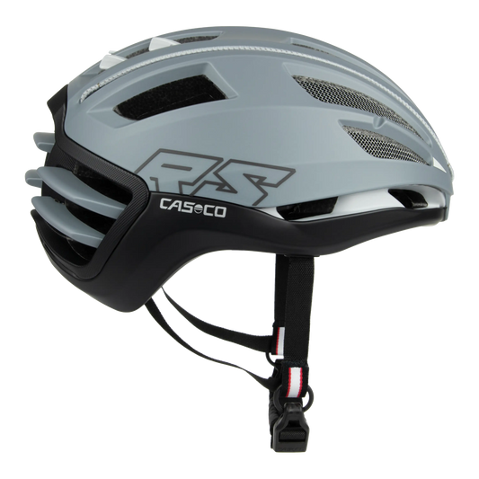 SPEEDAIRO2 – CASCO SPEEDAIRO2 – CASCO