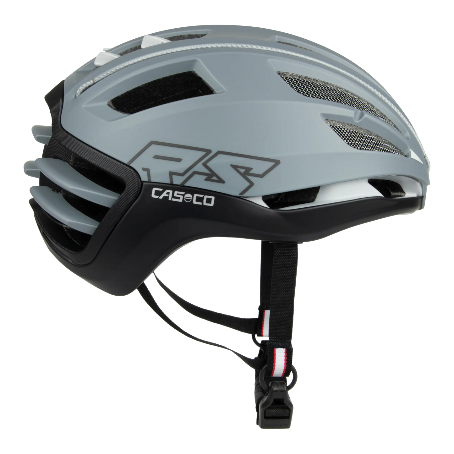 SPEEDAIRO2  Monochrome