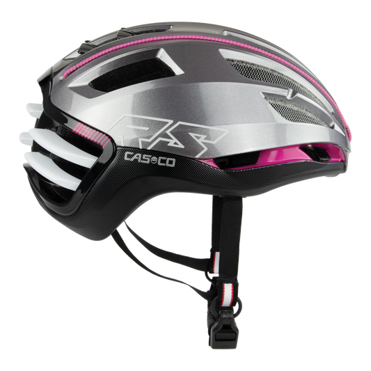 SPEEDAIRO2 – CASCO SPEEDAIRO2 – CASCO