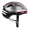 SPEEDAIRO2  Anthrazit-Fuchsia