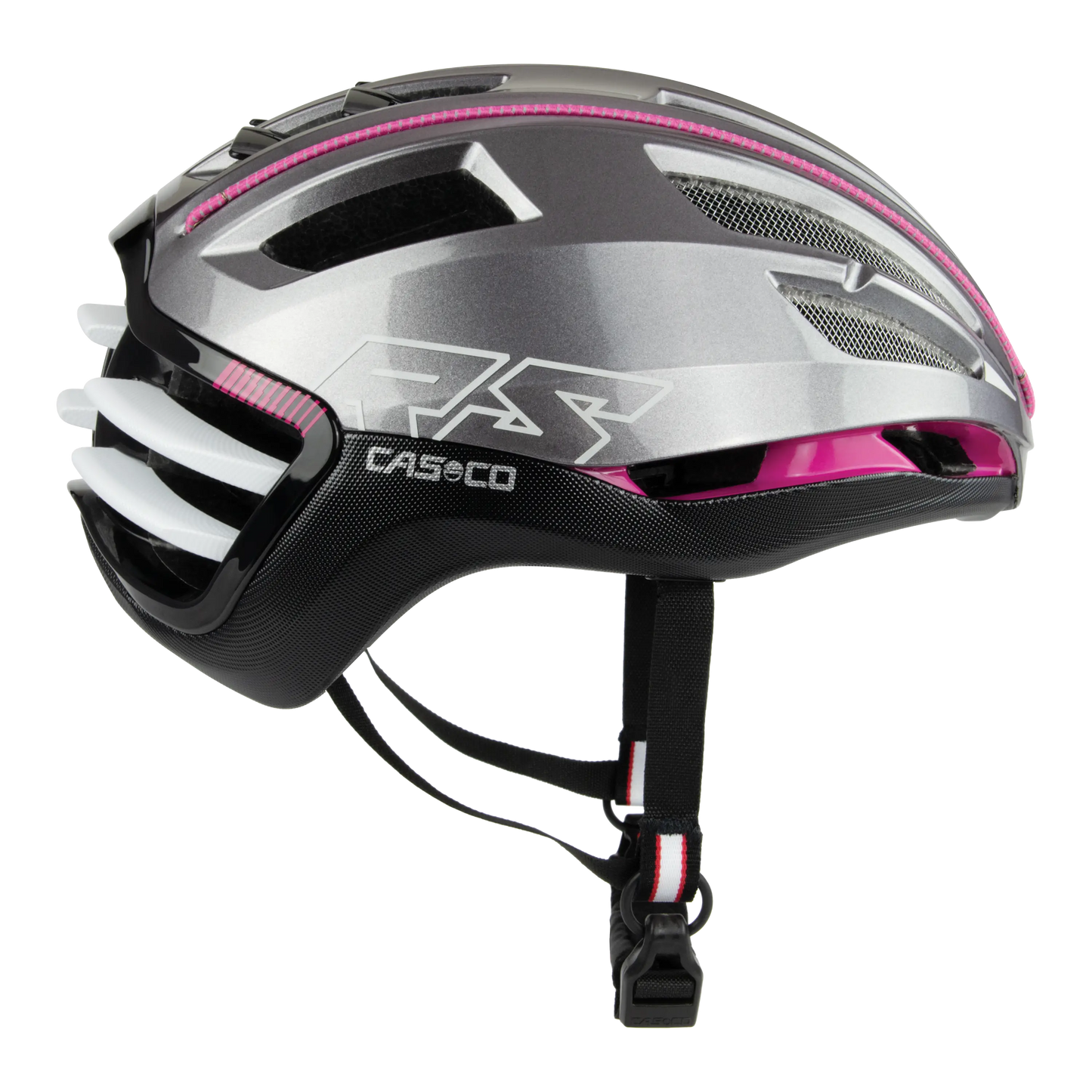 SPEEDAIRO2  Anthrazit-Fuchsia
