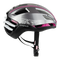 SPEEDAIRO2  Anthrazit-Fuchsia