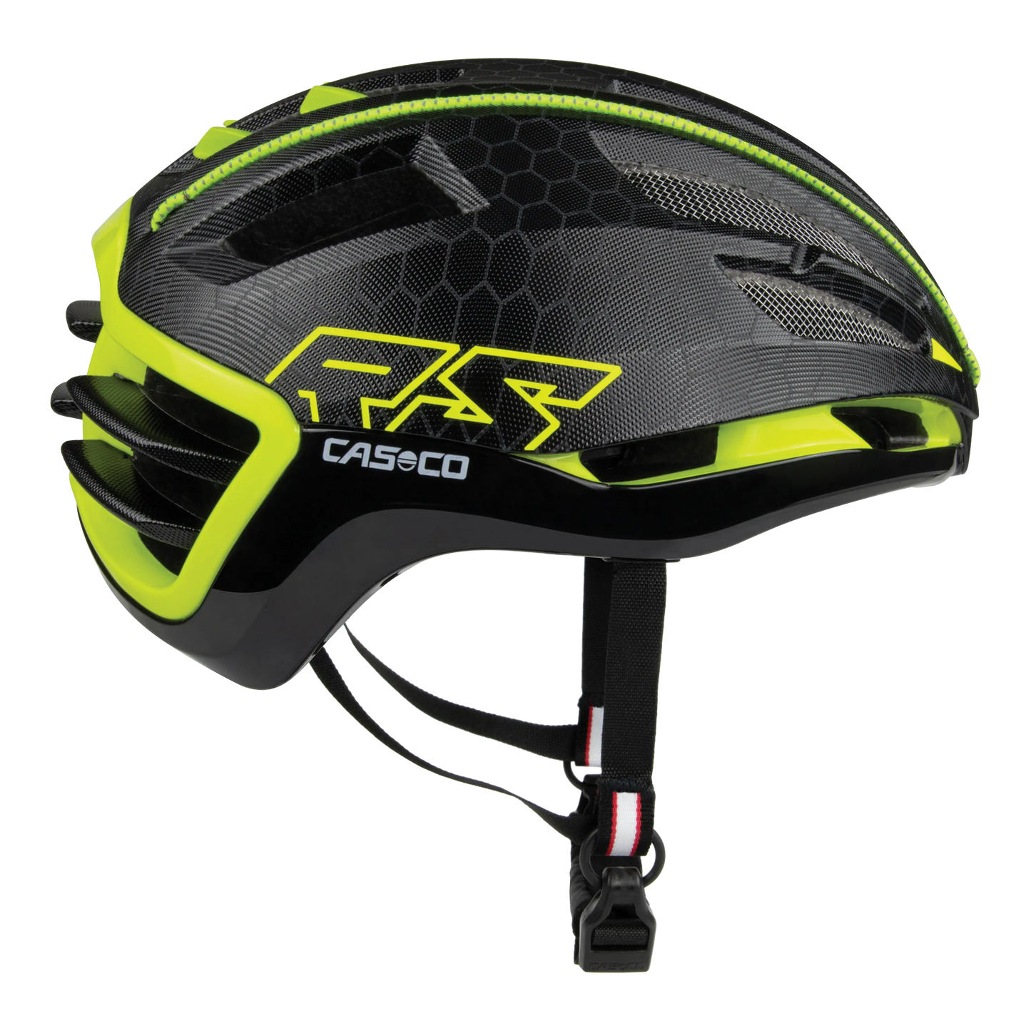 SPEEDAIRO2  Neon-Bienenstock