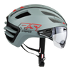 SPEEDAIRO2 RS Grau