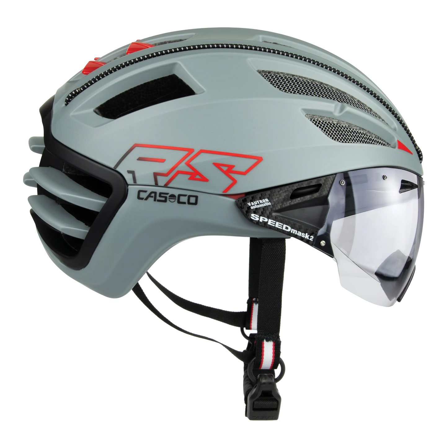 SPEEDAIRO2 RS Grau