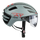SPEEDAIRO2 RS Gray 