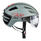 SPEEDAIRO2 RS Grau