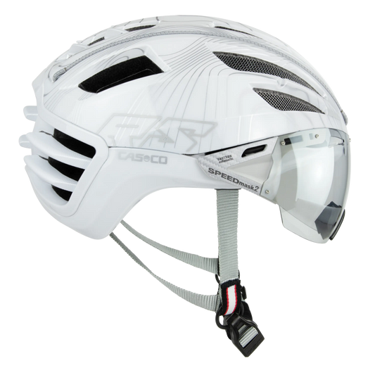 SPEEDAIRO2 – CASCO SPEEDAIRO2 – CASCO