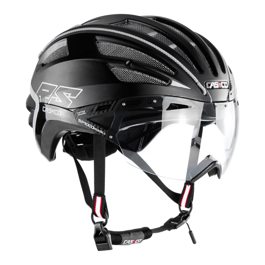 SPEEDAIRO2 – CASCO SPEEDAIRO2 – CASCO
