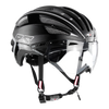 SPEEDAIRO2 RS Schwarz