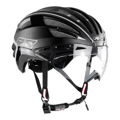 SPEEDAIRO2 RS Schwarz
