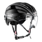 SPEEDAIRO2 RS Schwarz