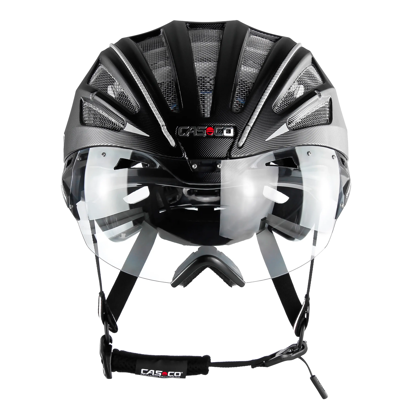 SPEEDAIRO2 RS Schwarz