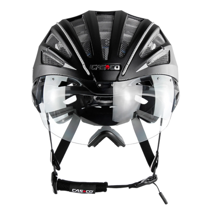 SPEEDAIRO2 RS Schwarz