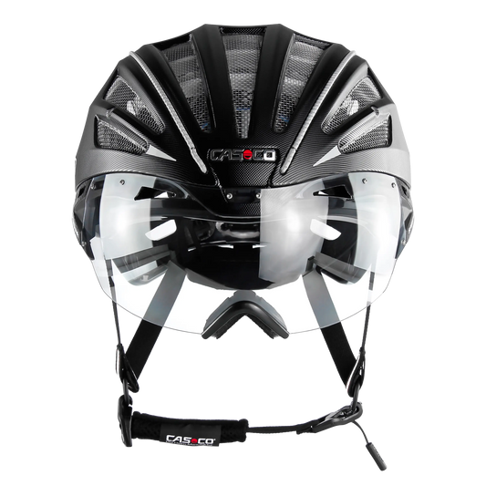 SPEEDAIRO2 RS Schwarz